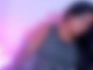 Live cam show with VickyHugeAss - Ebony on Camiplay Live | colombia