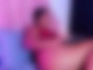Live cam show with VickyHugeAss - Control on xxxlivecams.org
