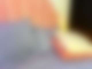 Live cam show with VickyHugeAss - Ebony on TeamSkeetLive | colombia