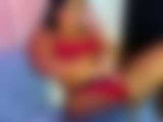 VickyHugeAss's Live Sex Cam Show