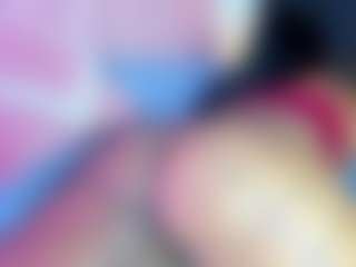 Live cam show with VickyHugeAss - Lush on StripNow