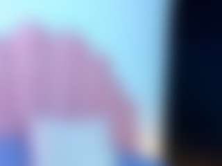 Live cam show with VickyHugeAss - Cute on fapnchat