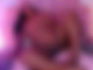 VickyHugeAss's Live Sex Cam Show