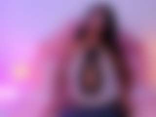Live cam show with VickyHugeAss - Lush on Mixed Magazine Live