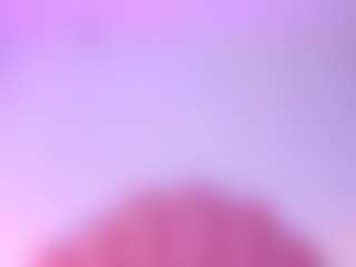 VickyHugeAss's Live Sex Cam Show