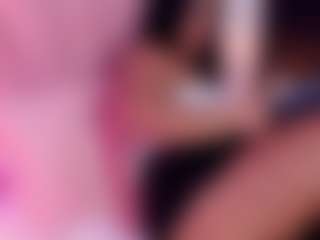 VickyHugeAss's Live Sex Cam Show