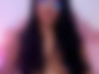 VickyHugeAss's Live Sex Cam Show