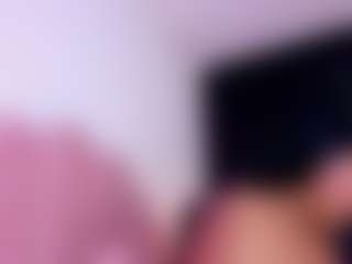VickyHugeAss's Live Sex Cam Show