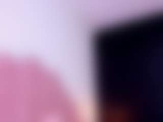 VickyHugeAss's Live Sex Cam Show