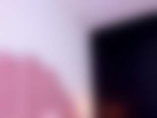 VickyHugeAss's Live Sex Cam Show