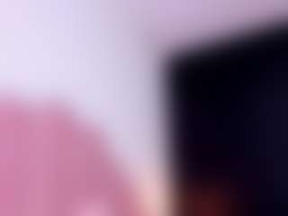 VickyHugeAss's Live Sex Cam Show
