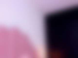 VickyHugeAss's Live Sex Cam Show