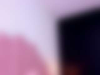 VickyHugeAss's Live Sex Cam Show
