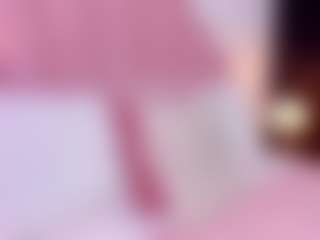 VickyHugeAss's Live Sex Cam Show