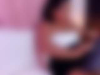 Live cam show with VickyHugeAss - Anal on fuklive.com