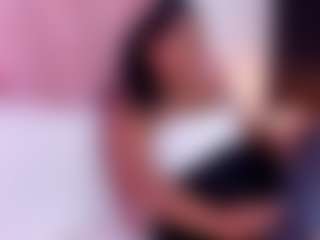 Live cam show with VickyHugeAss - Ebony HD on hrnylive.com | colombia