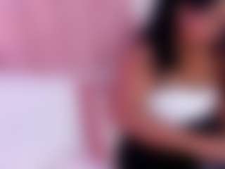Live cam show with VickyHugeAss - Tattoos Black on galaxygirlnitro.com