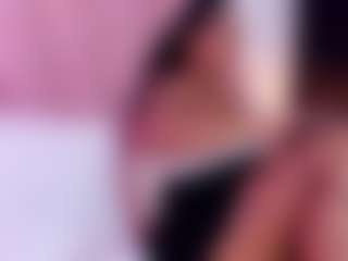 Live cam show with VickyHugeAss - New Lovense on galaxygirlnitro.com