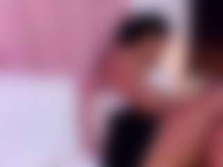 Live cam show with VickyHugeAss - New Blowjob on galaxygirlnitro.com
