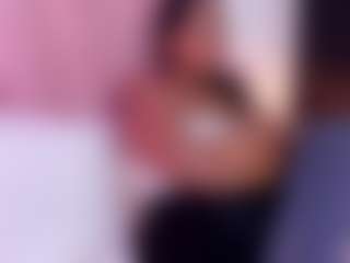 Live cam show with VickyHugeAss - Cute on pussylord.com