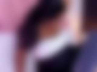 Live cam show with VickyHugeAss - Cute on SinfulBabes