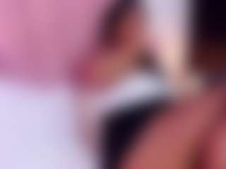 Live cam show with VickyHugeAss - Tattoos Black on studioflirtlive.com | colombia