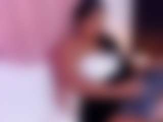 Live cam show with VickyHugeAss - New Toys on Lustler