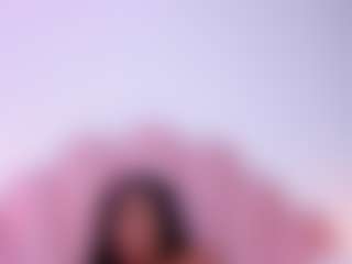 Live cam show with VickyHugeAss - New Blowjob on chickslive.net