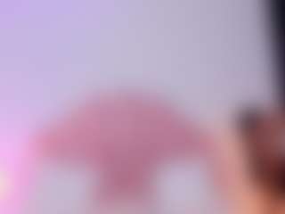 Live cam show with VickyHugeAss - New Blowjob on iamadamtest123.com
