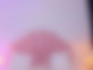 Live cam show with VickyHugeAss - New Lovense on https://playwithruby.com