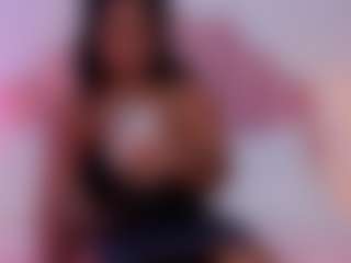 Live cam show with VickyHugeAss - Cute on camwithhim.com