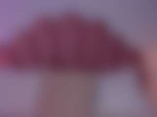 Live cam show with VickyHugeAss - Ebony Toys on Camming Site