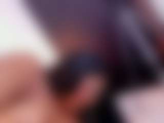 VickyHugeAss's Live Sex Cam Show