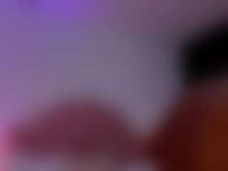 VickyHugeAss's Live Sex Cam Show