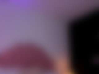 VickyHugeAss's Live Sex Cam Show