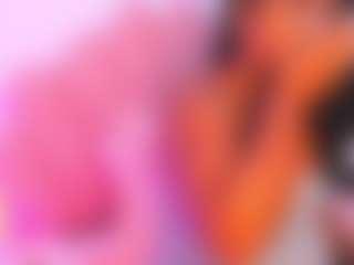 VickyHugeAss's Live Sex Cam Show