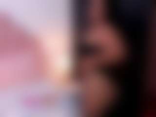 VickyHugeAss's Live Sex Cam Show
