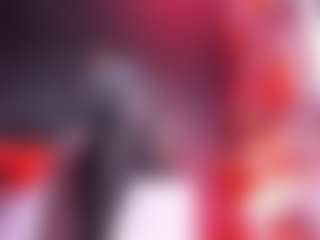 Live cam show with VickyHugeAss - Ebony on CSO-WL | colombia