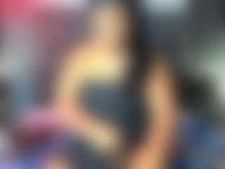 Live cam show with VickyHugeAss - Gagging on SinfulBabes