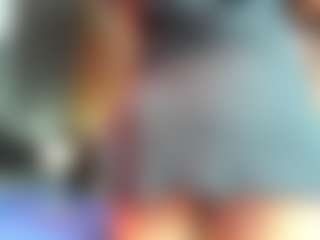 VickyHugeAss's Live Sex Cam Show