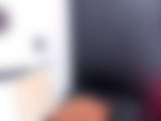 Live cam show with VickyHugeAss - Ebony on camwithhim.com | colombia