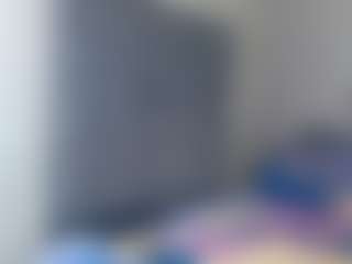 Show de cam en direct de NaughtyButNiceXO