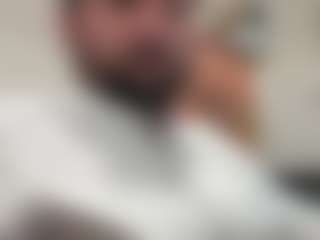 PaoloMilano's Live Sex Cam Show