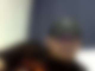 raymanMonkey's Live Sex Cam Show
