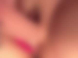 Live cam show with SabrinaRider - New Tattoos on CamClone