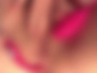 Live cam show with SabrinaRider - Squirt on googirlz