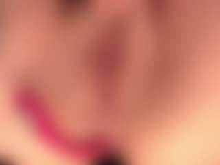 SabrinaRider's Live Sex Cam Show
