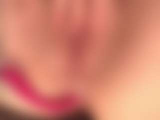 Live cam show with SabrinaRider - Squirt on Camsoda