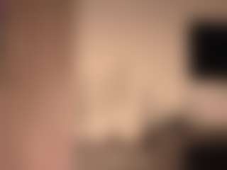 SabrinaRider's Live Sex Cam Show