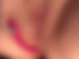 SabrinaRider's Live Sex Cam Show